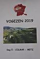Vogezen 5-8-2019 (100)